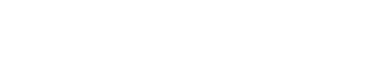 Tá mi peče pod hradom
